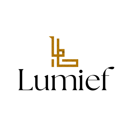 Lumief