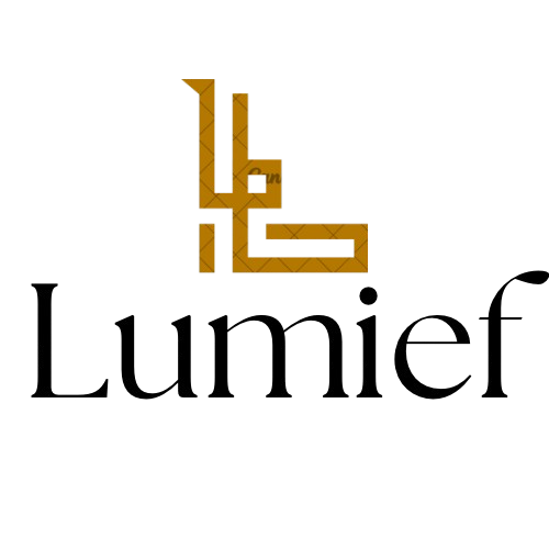 Lumief